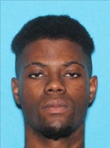 Jhaimere Joleejacory Pate a registered Sex Offender of Mississippi