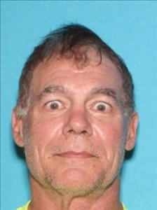 Douglas L Moore a registered Sex Offender of Wisconsin