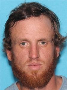 Stephen Blake Bell a registered Sex Offender of Mississippi