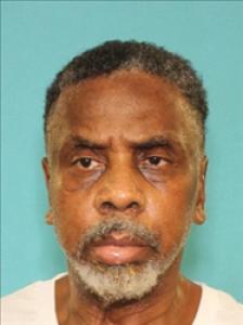 James Albert (deceased) Jones a registered Sex Offender of Mississippi