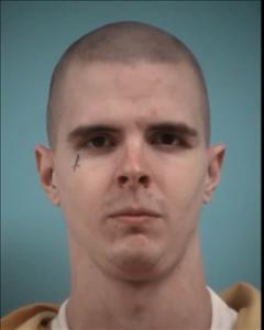 Jason Montgomery a registered Sex Offender of Mississippi