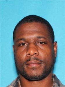 Michael Oneal Lowe a registered Sex Offender of Mississippi