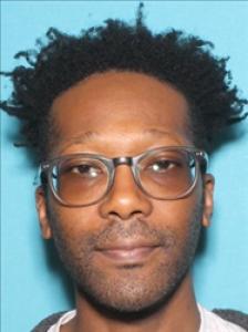 Aubrey Mack Harrison a registered Sex Offender of Mississippi