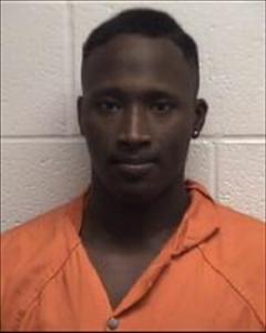 Lacalvin Dewayne Fox a registered Sex Offender of Mississippi