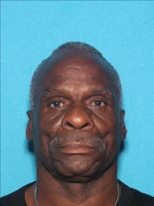 Dan Edward Kimble a registered Sex Offender of Mississippi