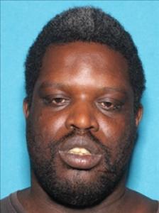 Gregory Davis Perry a registered Sex Offender of Mississippi