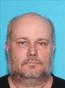 Michael Wayne Kelly a registered Sex Offender of Mississippi