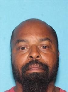 Robert Earl Jenkins a registered Sex Offender of Mississippi