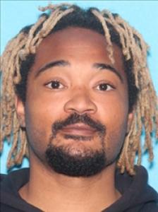 Rodney Rashad Wilson a registered Sex Offender of Mississippi