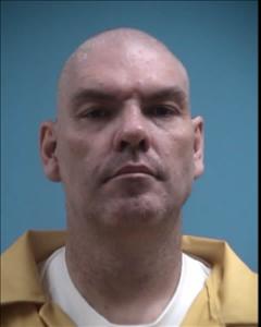 William Vaughn Nemec a registered Sex Offender of Mississippi