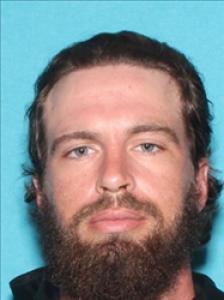 Corey Tanner (deceased) Lyles a registered Sex Offender of Mississippi