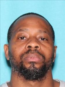 Christopher Travise Rue a registered Sex Offender of Mississippi