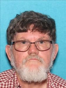 Steve Allen Kahn a registered Sex Offender of Mississippi