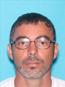 James Michael Bertrand a registered Sex Offender or Child Predator of Louisiana