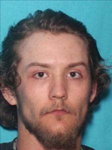 Dustin Chance Stinson a registered Sex Offender of Mississippi