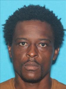 Roy Davis Junior a registered Sex Offender of Mississippi