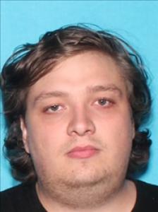 Zachary Thomas Boyington a registered Sex Offender of Mississippi