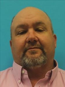 James Edward Lentz a registered Sex Offender or Child Predator of Louisiana