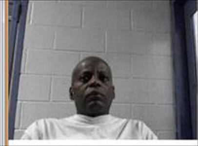 Clarence Watson a registered Sex Offender of Mississippi
