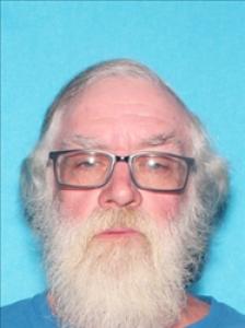 Ronald Vance Mason a registered Sex Offender of Mississippi