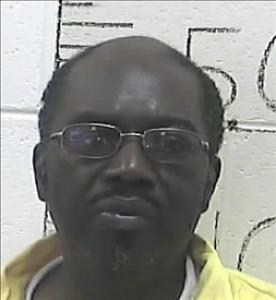 Wilbert James Caldwell a registered Sex Offender of Mississippi