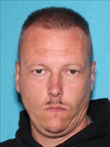 Charlie Dean Martin a registered Sex Offender of Mississippi