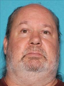 Steve Brian Stewart a registered Sex Offender of Mississippi