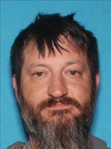 James Styer Risner a registered Sex Offender of Mississippi