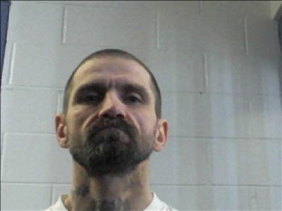 Christopher Wayne Wilkins a registered Sex Offender of Mississippi