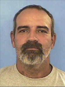 Bobby Lloyd Boyles a registered Sex Offender of Mississippi