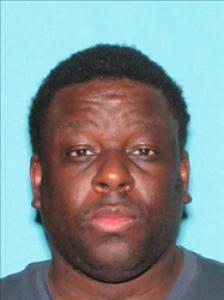 Kyle Keandre Turnipseed a registered Sex Offender of Mississippi