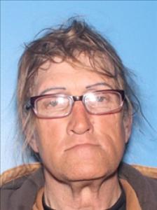 Patrick Neal Champion a registered Sex Offender of Tennessee