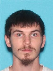 Roger Orville Grubbs a registered Sex Offender of Mississippi