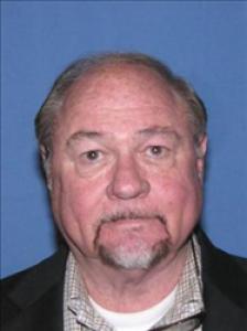 William Henry Pittman a registered Sex Offender of Mississippi