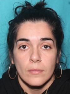 Priscilla Elizabeth Cabrera a registered Sex Offender of Mississippi