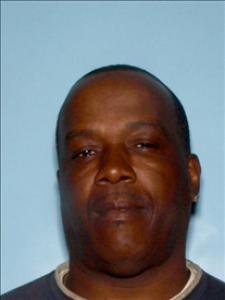 Carl Riley a registered Sex Offender of Mississippi