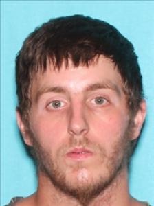 Trevor Dewayne Miller a registered Sex Offender of Mississippi