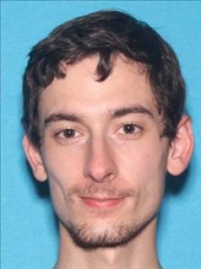 Caleb Benjamin Schooley a registered Sex Offender of Mississippi