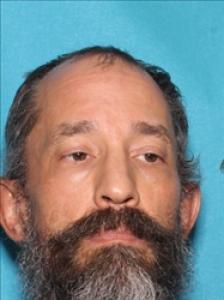 Jonathan David Misner a registered Sex Offender of Colorado