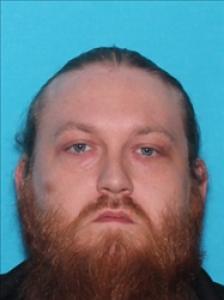 Joseph Kyle Whisenant a registered Sex Offender of Mississippi