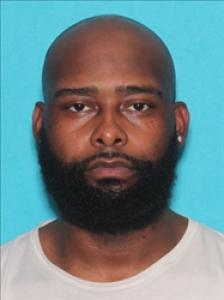 Christopher Deshun Fairley a registered Sex Offender of Mississippi