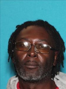Timmy Robinson a registered Sex Offender of Mississippi