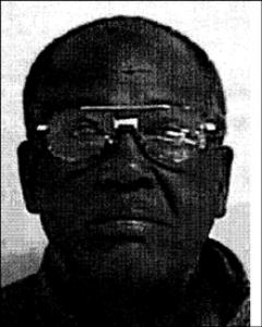 Willie Earl (deceased) Culver a registered Sex Offender of Mississippi