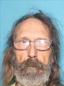 Jeffrey Scott Lawrence a registered Sex Offender of Mississippi