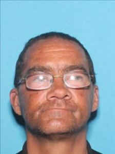 Robert Eugene Geer a registered Sex Offender of Arizona