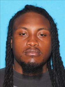 Devin Derial Donik Knox a registered Sex Offender of Mississippi