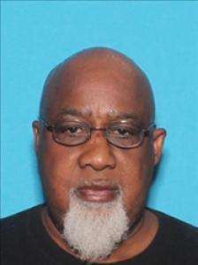 Rex Wayne Evans a registered Sex Offender of Mississippi