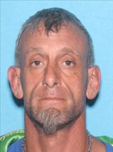 Christopher James Murrell a registered Sexual Offender or Predator of Florida