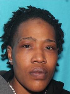 Dainesha Nelling Smith a registered Sex Offender of Mississippi