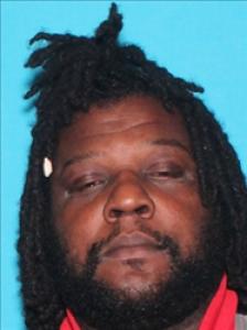 Frederick Ezelle Williams a registered Sex Offender of Mississippi